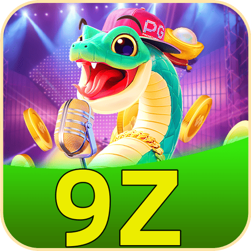 9Z Cassino Online