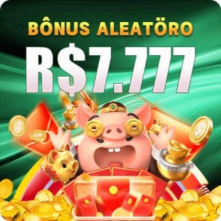 9Z Rebate