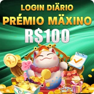 9Z Ganhe R$ 100,00 Gratis
