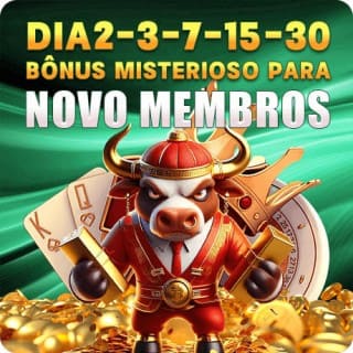 9Z Fundo de Resgate de Perdas Semanais